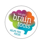 Tangle_BrainTools_logo_TFH