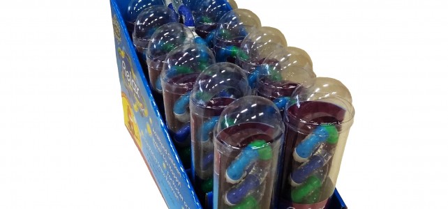 Tangle Therapy Relax Tangle Therapy Relax