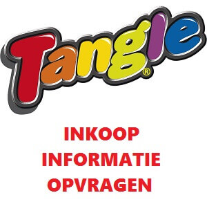 TANGLE-INKOOP-TFH1