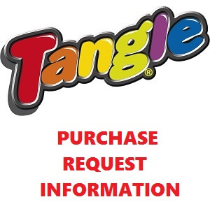 TANGLE PURCHASE TFH