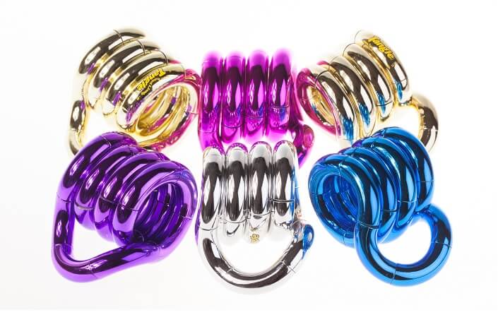 tangle tower music toy tangle tower music toy