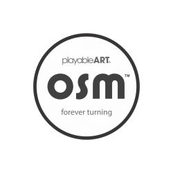 OSM Toys Toys For Hands