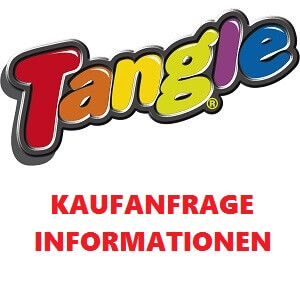 TANGLE-KAUFANFRAGE-TFH1